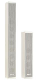 BOSCH LA1-UM20E-1 ALTAVOZ DE COLUMNA, 20W - Imagen 2