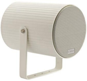 BOSCH LBC3432/03 PROYECTOR DE SONIDO, 20W, METAL, UNID.