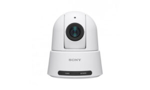 Sony SRG-A12 8,5 MP Blanco 3840 x 2160 Pixeles 60 pps CMOS