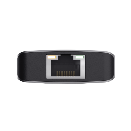 TRUST DALYX 6-IN-1 MULTIPORT ADAPTER - Imagen 7