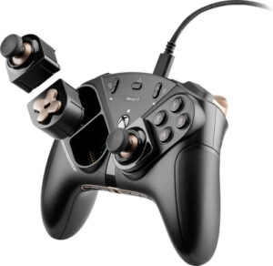 THRUSTMASTER GAMEPAD ESWAP X 2 PRO CONTROLLER