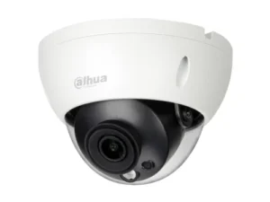 (DH-IPC-HDBW5442RP-ASE-0280B-S3) DAHUA CÁMARA IP DOMO ANTIVA