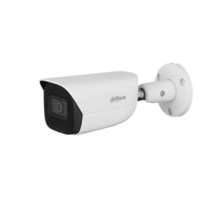 (DH-IPC-HFW5541EP-ASE-0280B-S3) DAHUA CÁMARA IP BULLET