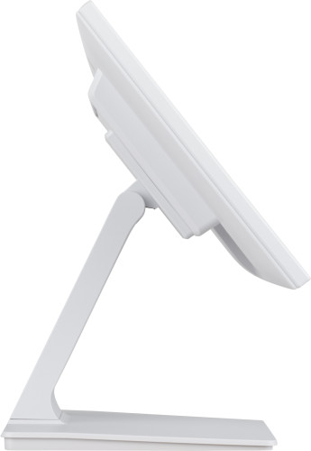 MONITOR IIYAMA 21,5" WHITE BONDED PCAP, 10P TOUCH WITH ANTI- - Imagen 8