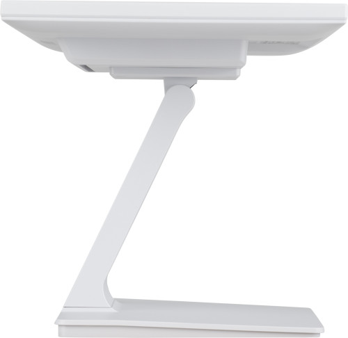 MONITOR IIYAMA 21,5" WHITE BONDED PCAP, 10P TOUCH WITH ANTI- - Imagen 9