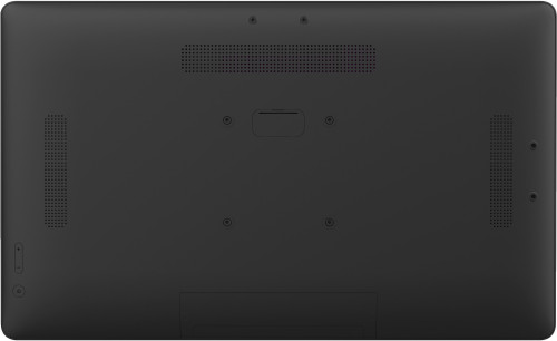 IIYAMA 24" PANEL-PC / NEGRO/ ANDROID 12 /4GB, 32GB, IN-CELL - Imagen 3