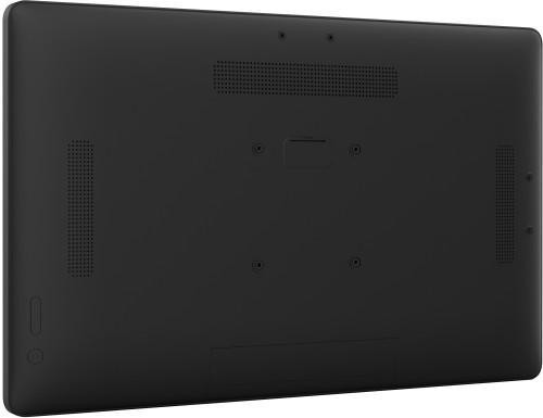 IIYAMA 24" PANEL-PC / NEGRO/ ANDROID 12 /4GB, 32GB, IN-CELL - Imagen 7