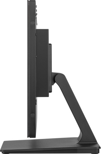 iiyama ProLite T2238MSC-B1 pantalla para PC 54,6 cm (21 - Imagen 7