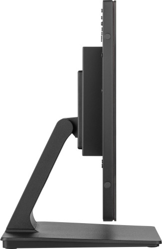 iiyama ProLite T2238MSC-B1 pantalla para PC 54,6 cm (21 - Imagen 8