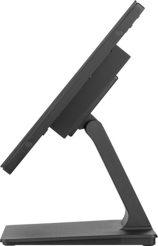 iiyama ProLite T2238MSC-B1 pantalla para PC 54,6 cm (21 - Imagen 9