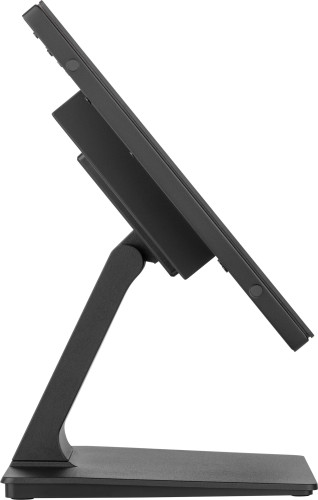 iiyama ProLite T2238MSC-B1 pantalla para PC 54,6 cm (21 - Imagen 10