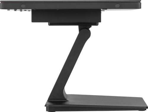 iiyama ProLite T2238MSC-B1 pantalla para PC 54,6 cm (21 - Imagen 11