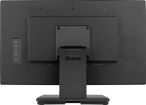 iiyama ProLite T2238MSC-B1 pantalla para PC 54,6 cm (21 - Imagen 12