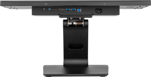 iiyama ProLite T2238MSC-B1 pantalla para PC 54,6 cm (21 - Imagen 15