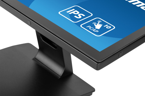 iiyama ProLite T2238MSC-B1 pantalla para PC 54,6 cm (21 - Imagen 18