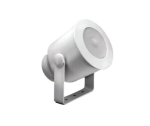 BOSCH LBC3941/12 PROYECTOR DE SONIDO, 6W