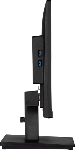 MONITOR IIYAMA 21.5"/1920 x 1080/100Hz /2.1MPX/250CD/FHD/16: - Imagen 7