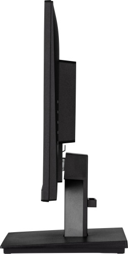 MONITOR IIYAMA 21.5"/1920 x 1080/100Hz /2.1MPX/250CD/FHD/16: - Imagen 8