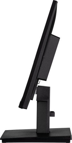 MONITOR IIYAMA 21.5"/1920 x 1080/100Hz /2.1MPX/250CD/FHD/16: - Imagen 9