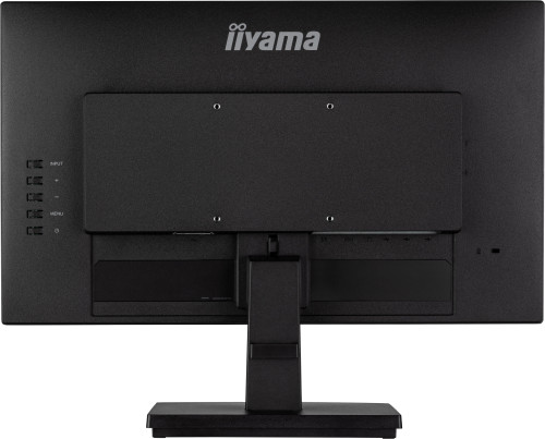 MONITOR IIYAMA 21.5"/1920 x 1080/100Hz /2.1MPX/250CD/FHD/16: - Imagen 10