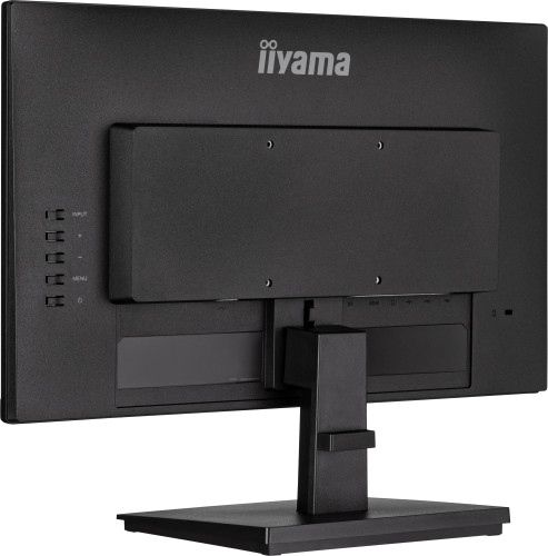 MONITOR IIYAMA 21.5"/1920 x 1080/100Hz /2.1MPX/250CD/FHD/16: - Imagen 11