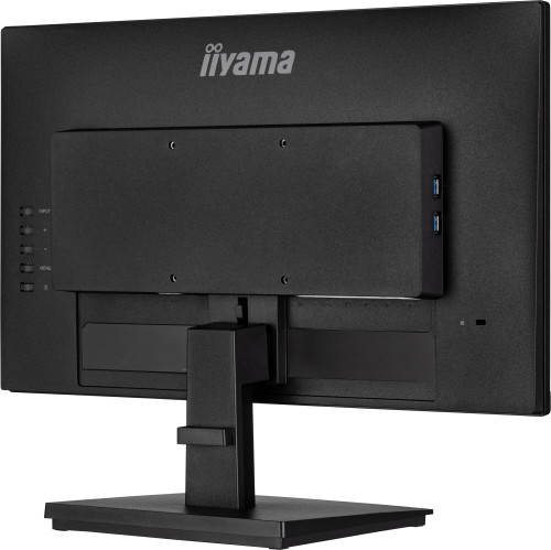 MONITOR IIYAMA 21.5"/1920 x 1080/100Hz /2.1MPX/250CD/FHD/16: - Imagen 12