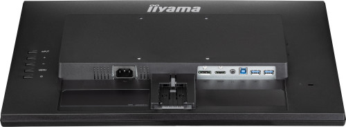 MONITOR IIYAMA 21.5"/1920 x 1080/100Hz /2.1MPX/250CD/FHD/16: - Imagen 13