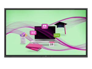 Philips 65BDL4052E/02 pantalla de señalización Pantalla