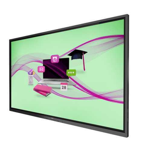 Philips 65BDL4052E/02 pantalla de señalización Pantalla - Imagen 6