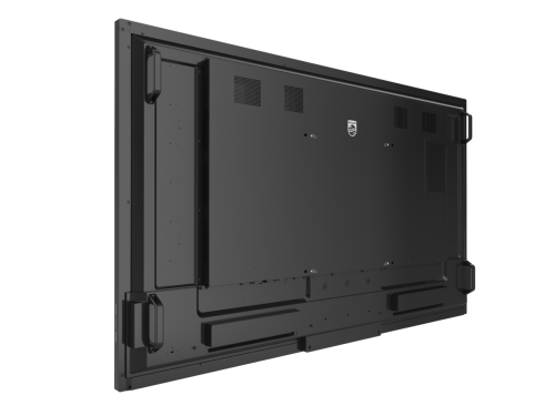 Philips 65BDL4052E/02 pantalla de señalización Pantalla - Imagen 7