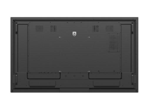 Philips 65BDL4052E/02 pantalla de señalización Pantalla - Imagen 8