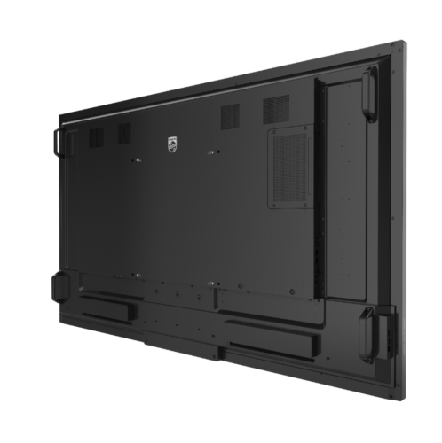 Philips 65BDL4052E/02 pantalla de señalización Pantalla - Imagen 9