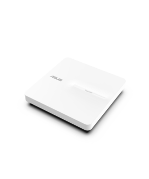 ASUS EBA63 ExpertWiFi AX3000 Dual-band PoE 2402 Mbit/s Blanc