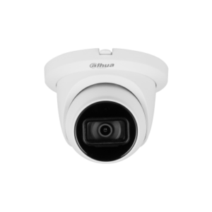 (DH-IPC-HDW5842TMP-ASE-0280B-S3) DAHUA CÁMARA IP TURRET