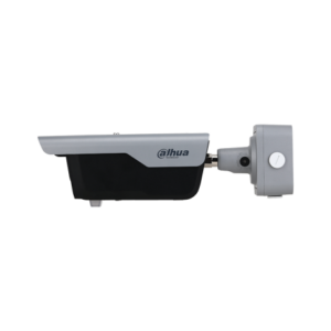 (DHI-ITC413-PW4D-Z3) DAHUA CÁMARA IP BULLET PARKING 4MP