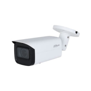 (DH-IPC-HFW2841SP-S-0280B) DAHUA CÁMARA IP BULLET WIZSENSE