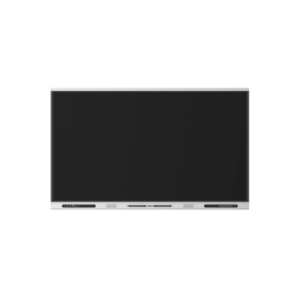 (DHI-LPH75-ST420) DAHUA PANTALLA INTERACTIVA 75" 4K DLED