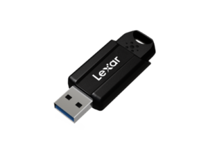 Lexar JumpDrive S80 unidad flash USB 128 GB USB tipo A 3
