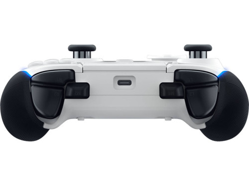 Razer Wolverine V2 Pro Blanco Gamepad Analógico/Digital PC - Imagen 4