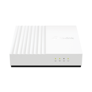 TP-Link XGZ030 network terminal/unit Terminal de red óptica