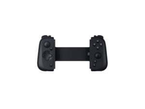 Razer Kishi V2 Pro (Android) Negro USB Gamepad Analógico/Dig