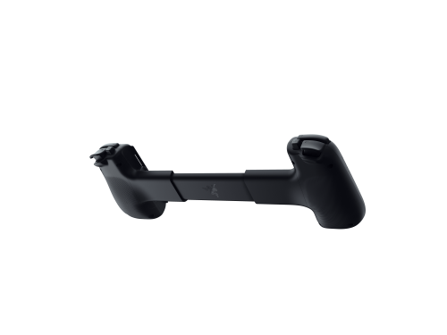 Razer Kishi V2 Pro (Android) Negro USB Gamepad Analógico/Dig - Imagen 4