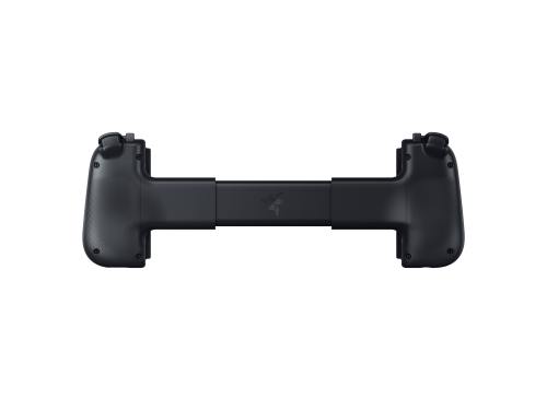 Razer Kishi V2 Pro (Android) Negro USB Gamepad Analógico/Dig - Imagen 5