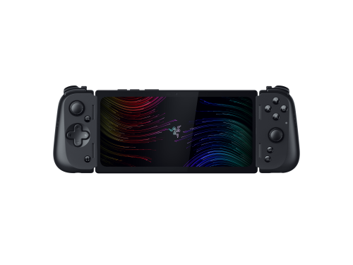 Razer Kishi V2 Pro (Android) Negro USB Gamepad Analógico/Dig - Imagen 10