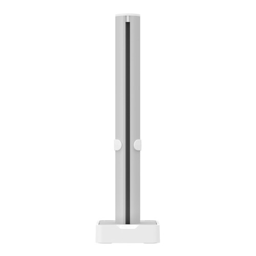 Vogel's Base con tubo MOMO C140, para Motion y Motion Plus