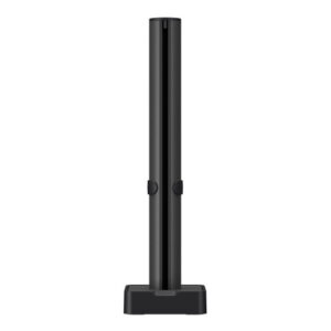 Vogel's Base con tubo MOMO C140, para Motion y Motion Plus