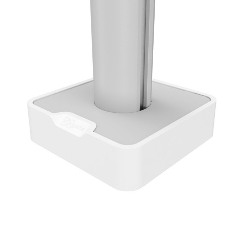 Vogel's Base con tubo MOMO C140, para Motion y Motion Plus - Imagen 6