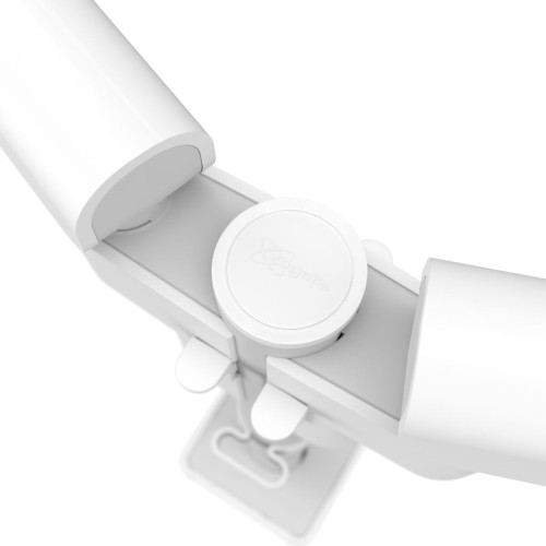 Vogel's Base con tubo MOMO C140, para Motion y Motion Plus - Imagen 7