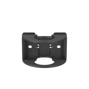 Vogel's Adaptador de tubo MOMO C202 para componentes de