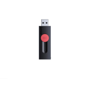 LEXAR 64GB DUAL TYPE-C AND TYPE-A USB 3.2 FLASH DRIVE, UP